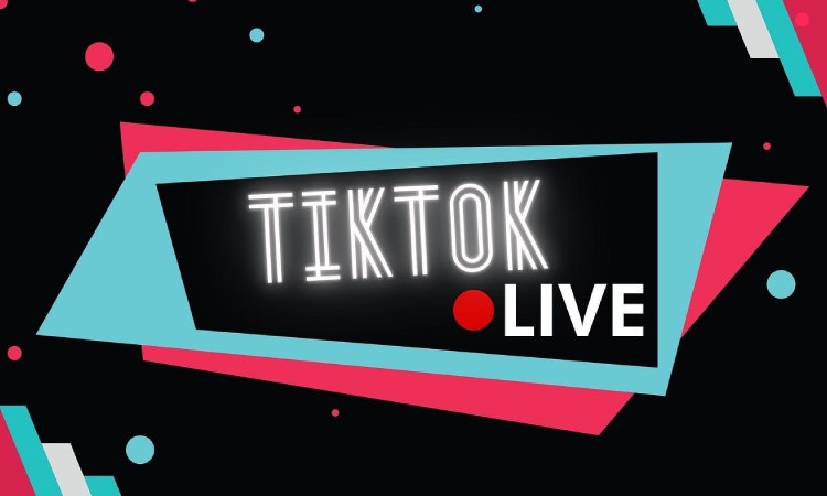 Tips Live TikTok, Efektif untuk Memasarkan Produk Obat Herbal!