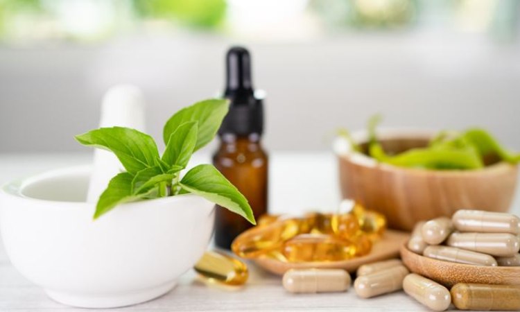 Apa Itu Stockist: Strategi Tepat untuk Memulai Bisnis Obat Herbal