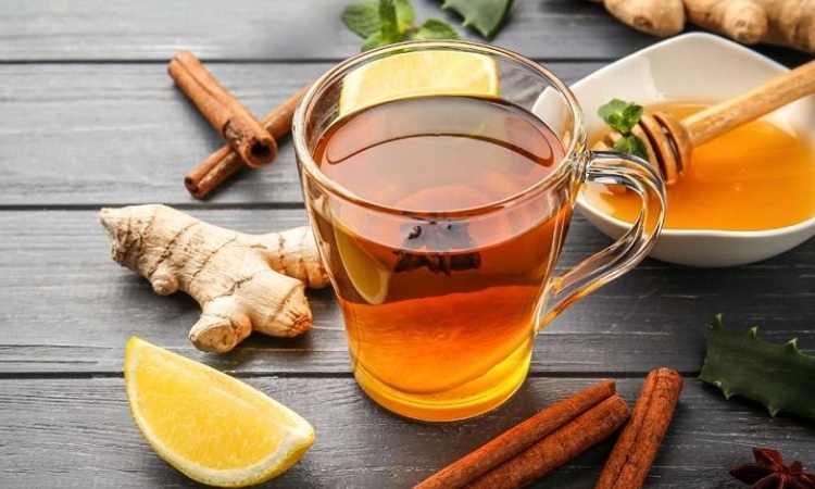 Jenis Produk Herbal Terlaris, Bisa Jadi Ide Kulakan!