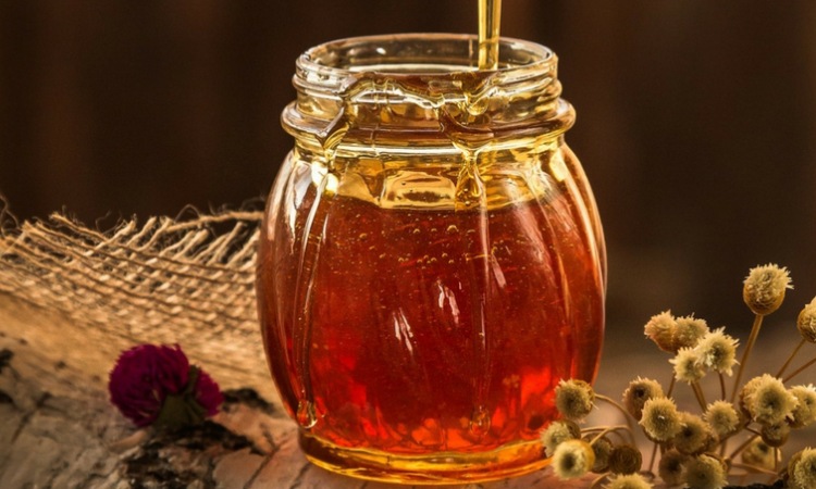 Rekomendasi 5 Produk Madu Herbal Anak, Cocok untuk Stok Toko Anda!